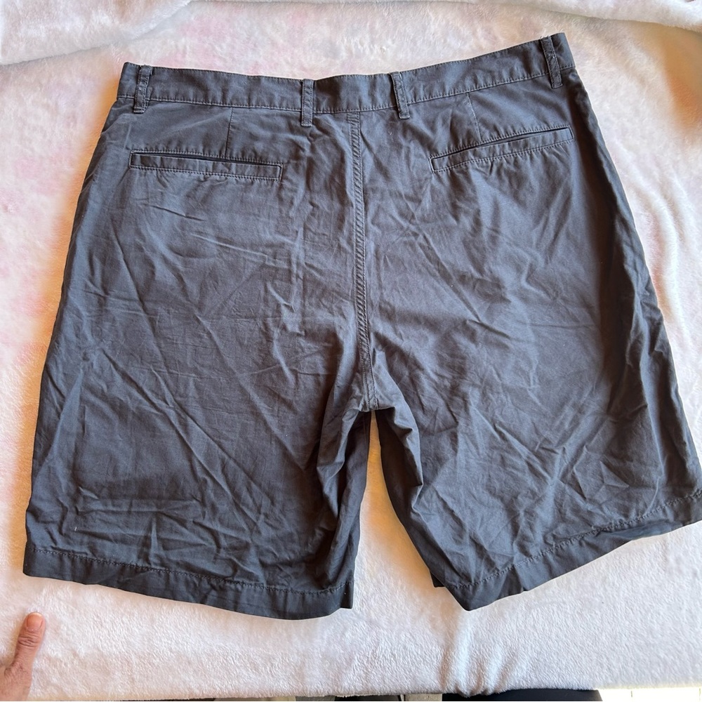 Patagonia Shorts - Picture 2 of 6